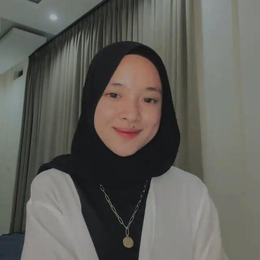 Penampakan Mengejutkan Nissa Sabyan Sampai Bikin Iis Dahlia Kaget, Ada Apa?