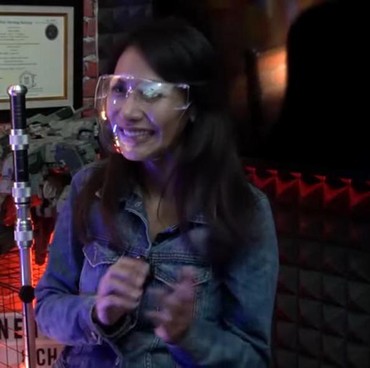 Sosok Wenny Ariani yang Mulai Berani Muncul di Publik & Bahas Rezky Aditya