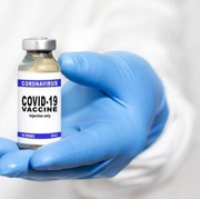 Belum Dapat Sertifikat Vaksin Covid-19? Coba Lakukan Hal Ini