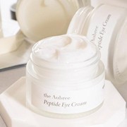 Eye Cream Baru! Peptide Eye Cream dari Brand Skincare Lokal The Aubree Skin