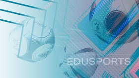 EDUSPORTS: Sejarah Bola Pertandingan Euro