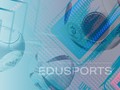 EDUSPORTS: Sejarah Bola Pertandingan Euro