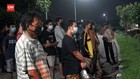 VIDEO: Pelanggar PPKM Diajak Lihat Pemakaman Jenazah Covid-19