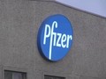 Studi: Booster Pfizer 95,6 Persen Efektif Lawan Covid-19