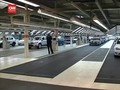 VIDEO: Kartel Emisi Daimler, VW dan BMW Didenda Rp14,5 T