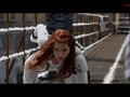 VIDEO: Black Widow Incar Rekor F9