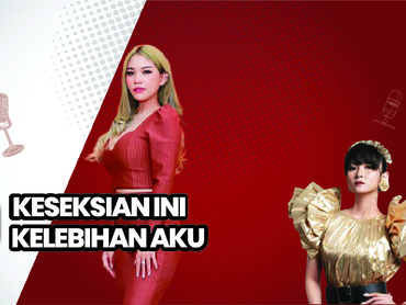 Kerap Tampil Seksi, Essa Gobas Blak-blakan Banyak Yang DM Nakal