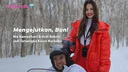 Detik Network