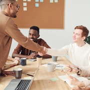 Tertarik Jadi Account Executive? Ini Pertanyaan Wawancara dan Contoh Jawaban yang Harus Kamu Pelajari!
