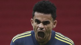 7 Transfer Pemain Termahal di Paruh Musim