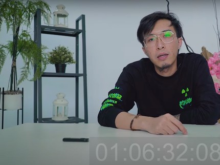 dr Tirta Klarifikasi Beragam Informasi Hoax COVID-19, Vitamin C hingga Air Kelapa