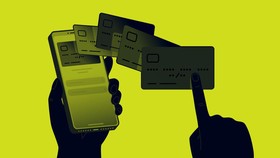Memahami Bank Digital yang Sedang Naik Daun