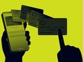 Memahami Bank Digital yang Sedang Naik Daun