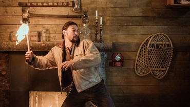 img-title Jason Momoa Akan Bintangi Film Adaptasi Game 'Minecraft'