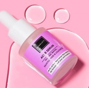 Jangan Asal! Ketahui Ingredients yang Nggak Cocok Dipakai Bersama Serum Hits Ini