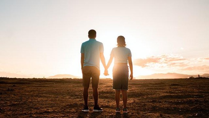 Takut Berlebihan Kehilangan Orang Tersayang? Atasi dengan Cara Ini