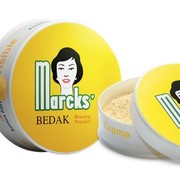 3 Produk Kecantikan Jadul yang Masih Hits Hingga Sekarang