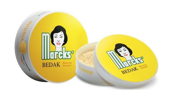 3 Produk Kecantikan Jadul yang Masih Hits Hingga Sekarang