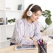 Zodiak Hari Ini: 3 Tips Menikmati Libra Season Sampai Selesai! Enjoy!