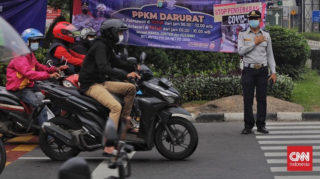 Momentum Hening Cipta Indonesia disebut itu sebagai bentuk solidaritas dan soliditas seluruh lapisan masyarakat menghadapi pandemi Covid-19.