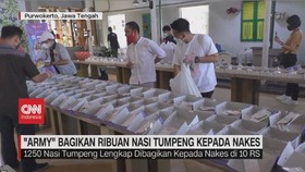 VIDEO: 