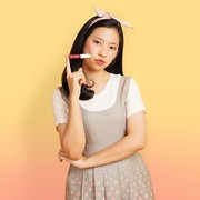 Selain Implora, 5 Lip Tint Ini Tak Kalah Bagus dan di Bawah Rp50 Ribu Lho!