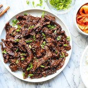 3 Resep Daging Kurban Lezat dan Super Praktis, Wajib Coba!