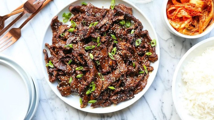 3 Resep Daging Kurban Lezat dan Super Praktis, Wajib Coba!