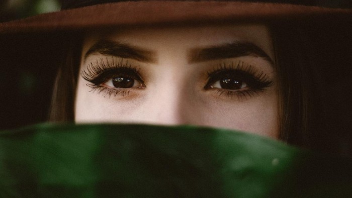 Mau Bulu Mata Panjang, Tebal, dan Lentik? Ikuti Kiat Berikut Ini!