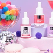 3 Scarlett Serum Beserta Kegunaannya, Pilih yang Paling Sesuai dengan Kondisi Kulitmu