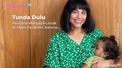 Detik Network