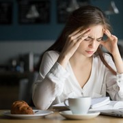 Ramalan Zodiak Hari Ini, 10 Juli 2021: Aduh, Leo Masih Aja Jadikan Sibuk Sebagai Alasan