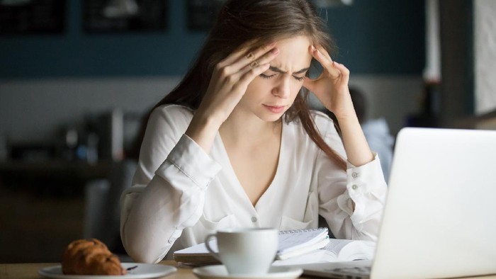 Ramalan Zodiak Hari Ini, 10 Juli 2021: Aduh, Leo Masih Aja Jadikan Sibuk Sebagai Alasan