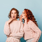 Heboh Selebgram Singgung Beauty Standard, Ini 3 Alasan Kenapa Nggak Selamanya Perempuan Mau Dukung Perempuan Lain