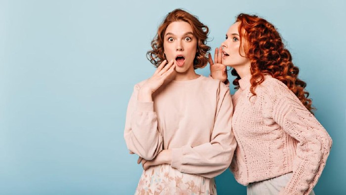 Heboh Selebgram Singgung Beauty Standard, Ini 3 Alasan Kenapa Nggak Selamanya Perempuan Mau Dukung Perempuan Lain