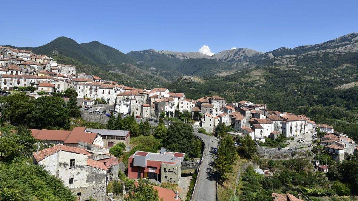 7 Negara Yang Kasih Kamu Subsidi Menggoda Agar Mau Pindah Ke Sana