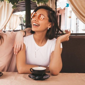 img-title Punya Pribadi Unik, 5 Hal Ini Perlu Kamu Tahu dari Zodiak Cancer