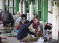 RS di Padang Kekurangan Oksigen, Hanya Cukup Sampai Malam
