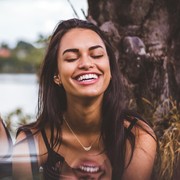 Meskipun Terkenal Manipulatif, 3 Zodiak Ini Tidak Seperti yang Kamu PIkirkan