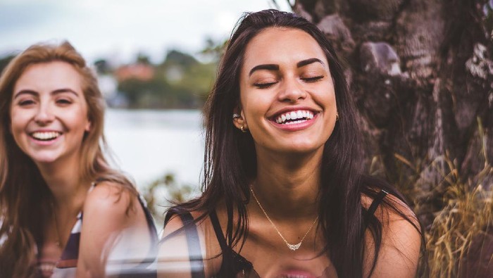 Meskipun Terkenal Manipulatif, 3 Zodiak Ini Tidak Seperti yang Kamu PIkirkan/pexels.com