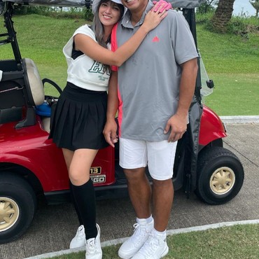 Ibunda Ferry Irawan Bongkar Aib Menantu VS Kondisi Terkini Nia Ramadhani