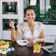 Rekomendasi Dokter, Makan 8 Cemilan Ini Setiap Hari, Kolesterol Bisa Normal Lagi