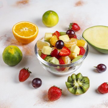 img-title Intip 5 Ide Menu Buka Puasa yang Segar dan Bernutrisi, Mudah Dibuat di Rumah!