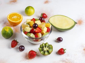 img-title Intip 5 Ide Menu Buka Puasa yang Segar dan Bernutrisi, Mudah Dibuat di Rumah!