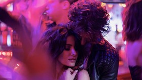 9 Film Barat Khusus Dewasa yang Tayang di Netflix