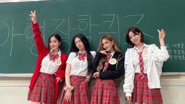 img-title T-ara Dipastikan Comeback Setelah 4 Tahun Hiatus