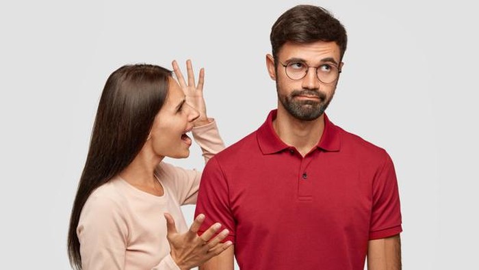 img-title Lagi Terjebak Dalam Toxic Relationship Atau Bukan? Ini 9 Tanda yang Perlu Kamu Ketahui