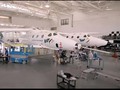 VIDEO: Melihat Persiapan Richard Branson Menuju Luar Angkasa