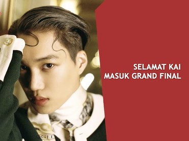 img-title Terinspirasi Kai EXO, Chef Arnold Akhirnya Buat Nasi Goreng Waffle
