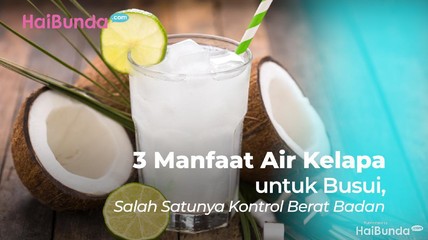 Detik Network